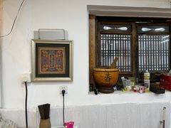 -阿木舂记·特色小吃(平江路店)