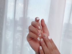 -HC美甲美睫皮肤管理中心