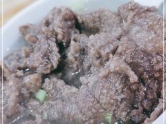 -江南红鱼汤(洋中花园店)