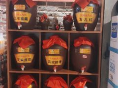 -北二荒(红西店)