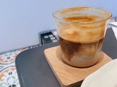 -半勺舒舒生日蛋糕店