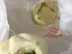 -嘉和一品粥(方庄店)