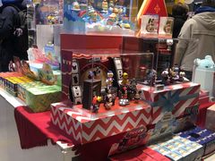 -泡泡玛特POPMART(太古里店)