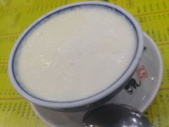 原味双皮奶-民信老铺(人民路店)