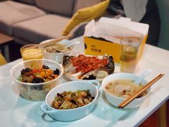 -洛柔芙(CBD万达店)