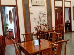-同得兴面馆.苏式面.三虾面(园区店)