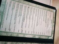 -Versailles Restaurant Cuban Cuisine
