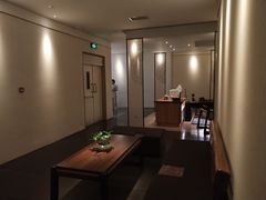 -常乐·对症推拿(来福士第43分店)