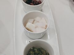 -晋阳春·山西菜·北京烤鸭(交大店)