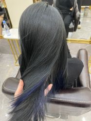 点击看大图 -3M hair美发沙龙