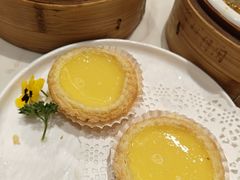 -悦得闲广式点心茶楼(蓝鲸世界店)