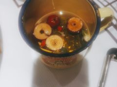 -农耕记·湖南土菜(halo广场店)