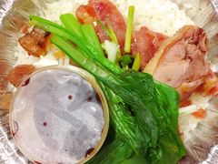 -避风塘·老港味餐厅(虹口龙之梦店)