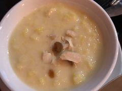 -克比叔叔印度餐厅Kebabs on the Grille(永康路分店)