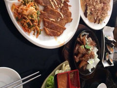 iphone_upload_pic-韩流热风(桥东街店)