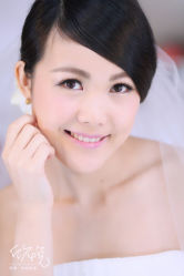 -张涛·欣悦造型