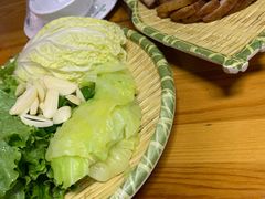 -顺姬冷面(长春旗舰店)