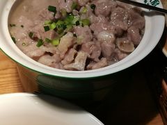 -费大厨辣椒炒肉(万家丽一店)