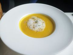 -Wei菋·Le Bistrot