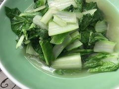 -一江春水·杭帮臻宴(三台山店)