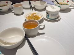 -莆田餐厅PUTIEN(世博源店)