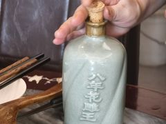 -深德天麻鱼头(沙溪总店)