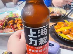 -三玛璐酒楼(汉口路店)