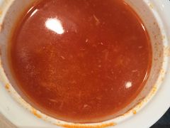 -乡村基(德阳餐厅)