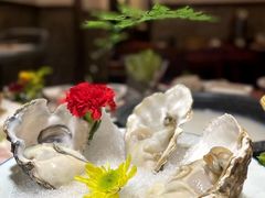 -御膳粥·牛乳粥底火锅·地道顺德菜(容桂店)