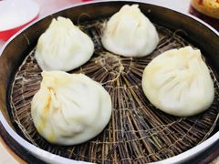 -珊珊小笼馆(仙霞路店)