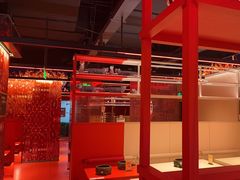 -侯师傅热炒店(印象城店)