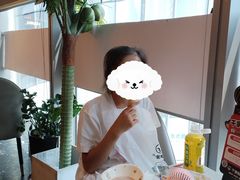 -千家粗粮王(MOMOPARK店)