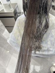 -MY HAIR 旗舰店