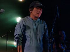 -MAO Livehouse(杭州店)