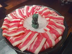 -重八牛府之小有名气(大望路店)