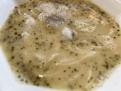 黄鱼煨面-福1015(愚园路店)