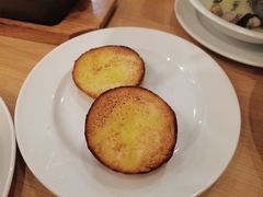 -萨莉亚意式餐厅(黄村高德汇店)