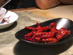 -肥猫(义乌万达店)