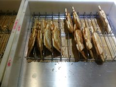 -粉粉乐鲷鱼烧(美罗城店)