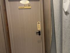 -桑榆茶楼·棋牌·商务