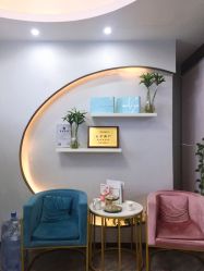 -嫒多泉产后健康管理中心(沙坪坝三峡广场店)