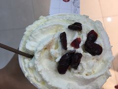 -茶颜悦色(雨花亭凯德二楼店)