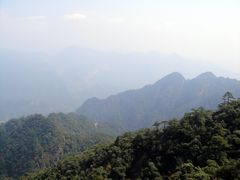 景点-阳光海岸景区