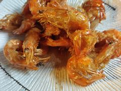 -花迹·金陵南京菜(老门东店)