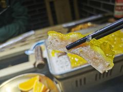 -磁州卤面·地标邯郸菜(97年创始店)