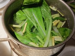 -佬肥猫(国华广场店)