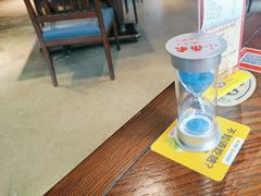 -小柴米·传统江西菜(万寿宫店)