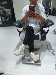 -IN STYLE•造型
