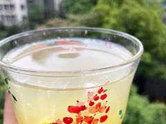 -美丽心情(奥体店)