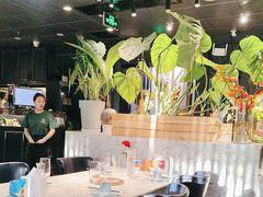 -懒人盐府人家(航天桥店)